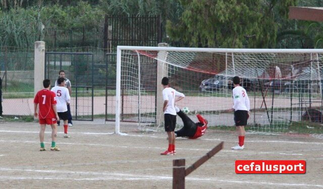 101016_campof_castell 077y_tn.jpg